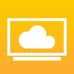 طريقة- تثبيت و تفعيل لاجهزة الايفون و ابل تي في 7 460x0w