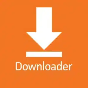 Downloader