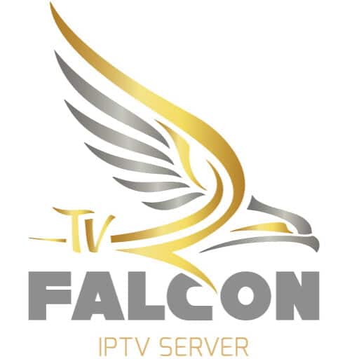 FALCON IPTV PRO -  اشتراك فالكون